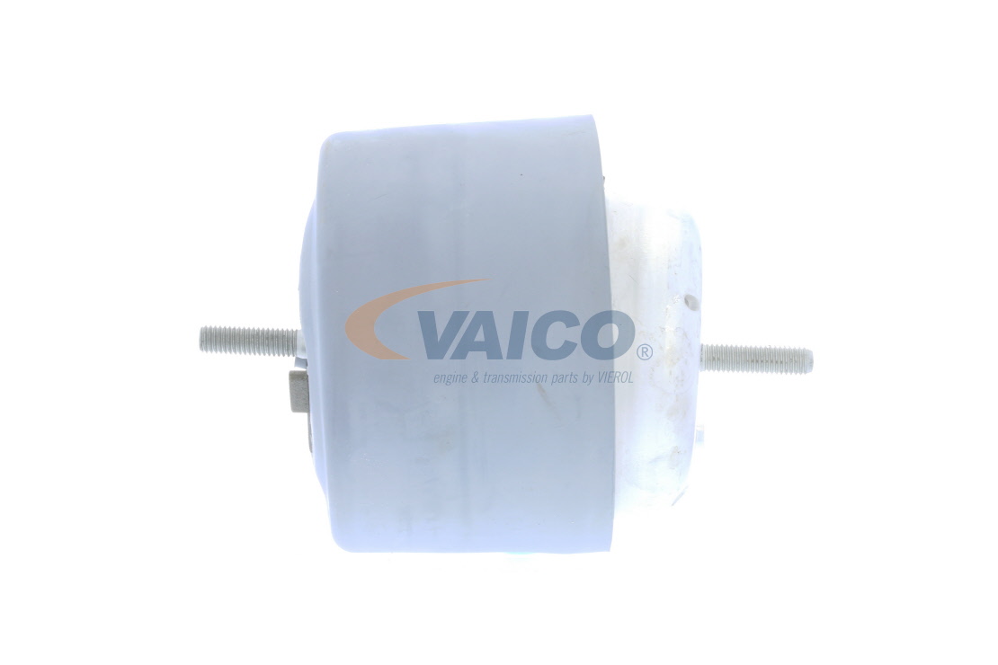 VAICO Aslichaam motorsteunlager AUDI V10-8240