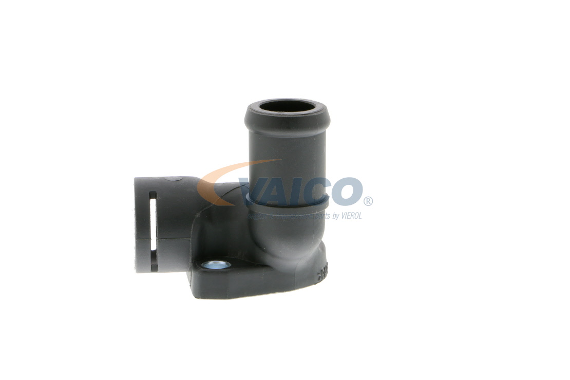 VAICO V10-8253 Koelvloeistofflens Audi 80 b4 1.9 TDI 90 Pk Diesel prijs