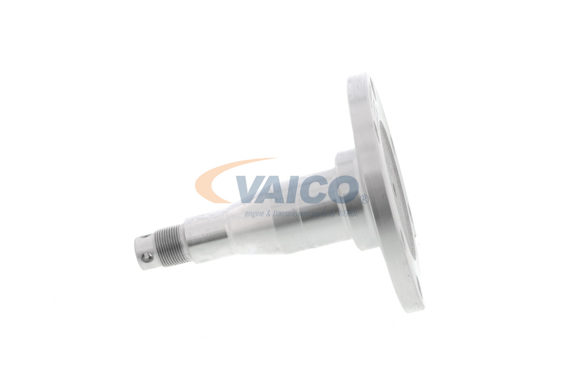 V10-8344 VAICO Olka-akseli AUDI