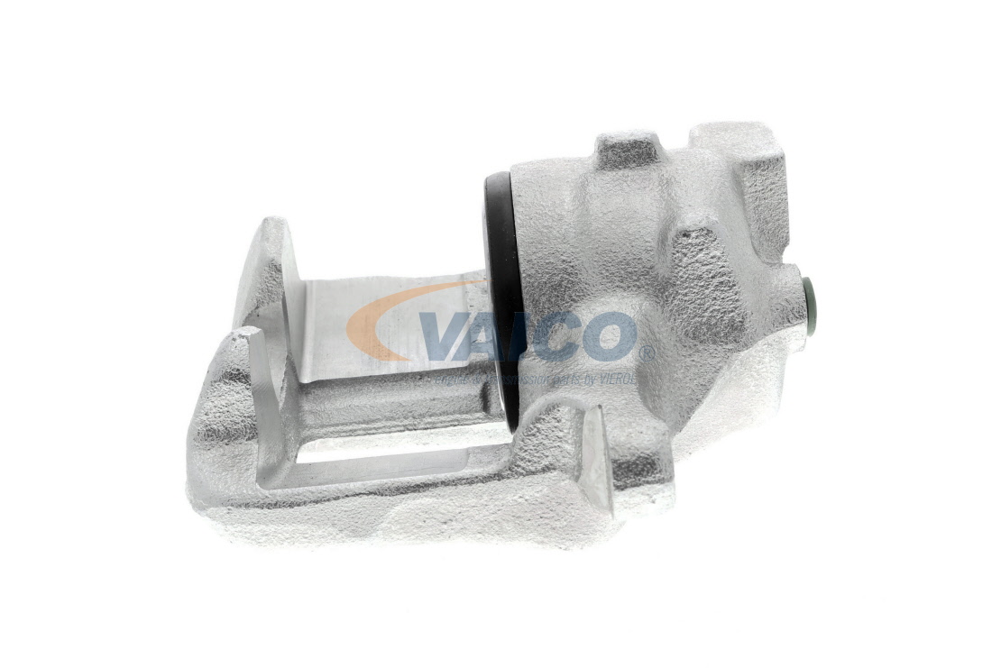 VAICO V10-8531 Remklauw