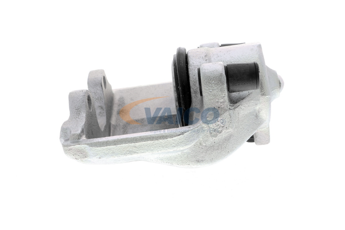 Bremssattel V10-8545 VAICO 901 420 20 01 Kolben, Bremssattel V10-8545 VAICO 901 420 200 1 VW