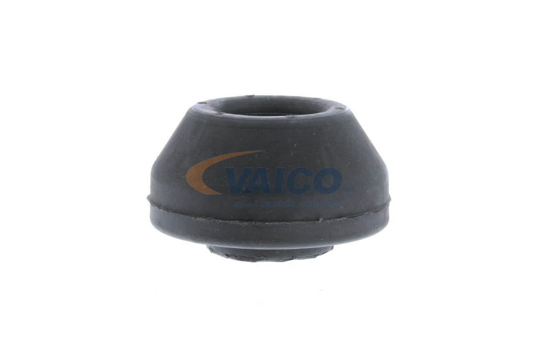 VAICO V10-9507 Casquilhos amortecedores para Volkswagen LT 40-55 I Van 291-512 2.4 90 cv 1991 DL Otto VAICO V10-9507 Casquilhos de braços de suspensão VW LT 40 2.4 90 cv Gasolina preço