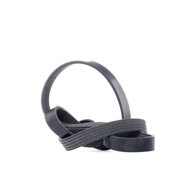 DAYCO 5x1095 Ιμάντας poly-V