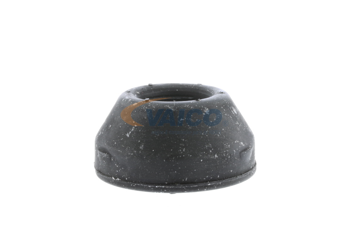 VAICO V10-9508 Casquilho de braço de suspensão para Volkswagen LT 40-55 I Van 291-512 2.4 90 cv 1983 DL Otto VAICO V10-9508 Casquilhos de braços de suspensão VW LT 40 2.4 90 cv Gasolina preço
