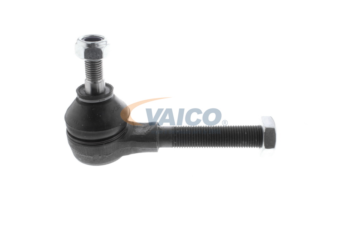 VAICO V10-9511 Stuurgewrichten VW Passat Variant Typ 33 1.6 72 Pk Benzine prijs