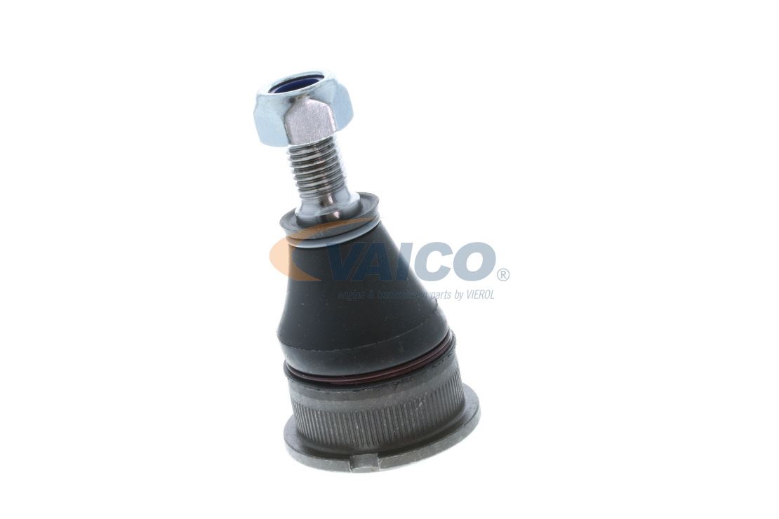 VAICO V10-9519 Alatukivarren pallonivel VW Kaefer Cabriolet 15 1302 1.3 39 hv Bensiini hinta