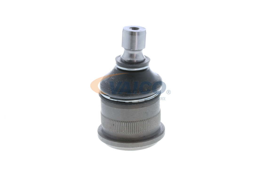 Fuseekogel V10-9522 VAICO 133 407 361 B DAEWOO