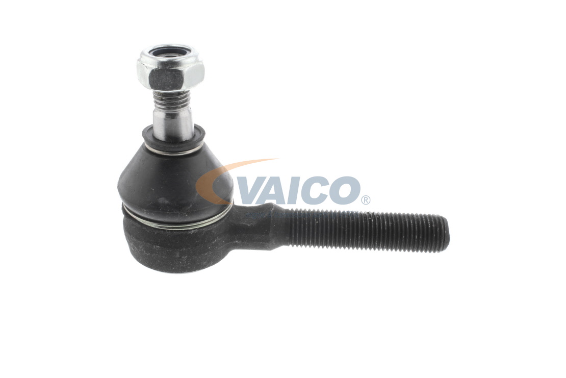 VAICO V10-9593 Kormány gömbfej Volkswagen Bogár 1300 1.3 37 LE Benzin árak