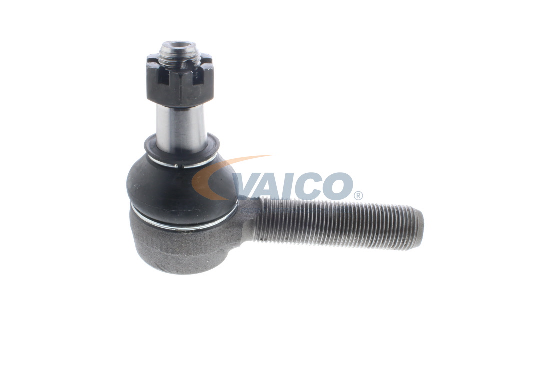 Styrekugle V10-9596 VAICO 291 415 811 B Styrekugle V10-9596 VAICO 291.415.811B MERCEDES-BENZ