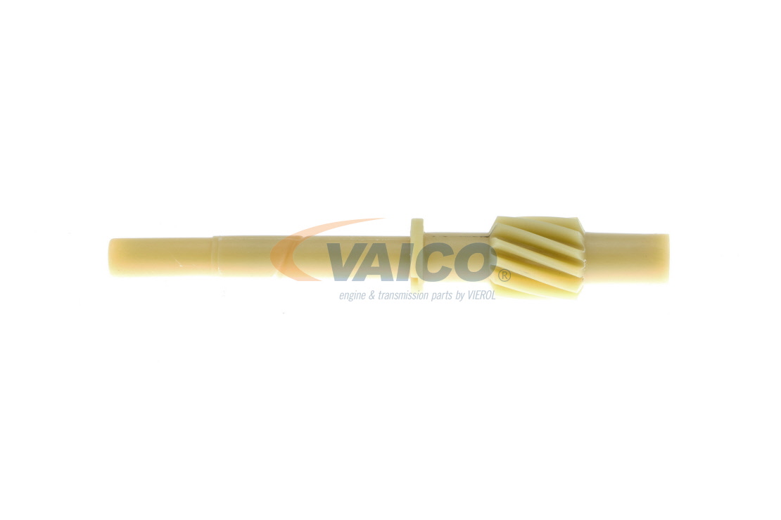 VAICO V10-9750 Kilométeróra spirál VW Caddy 2 Van 60 1.4 60 LE Benzin árak