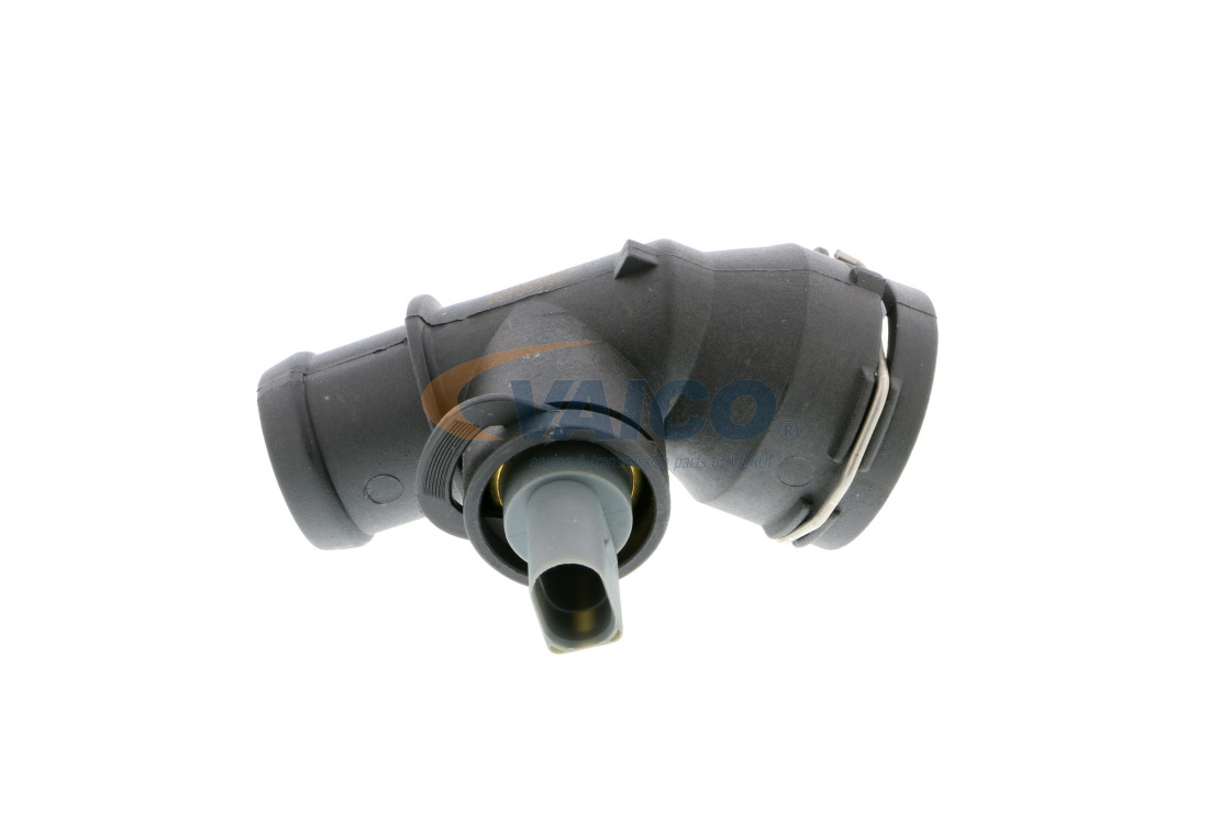 VAICO 1090071 Flange do líquido de refrigeração