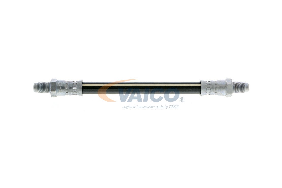 Remslang V10-9772 VAICO 443 611 775B VW
