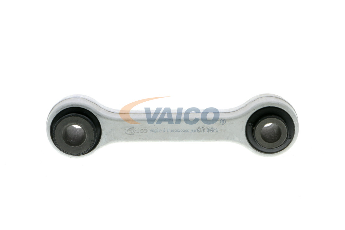 Bielletta barra stabilizzatrice V10-9794 VAICO 8K0411317B CHEVROLET