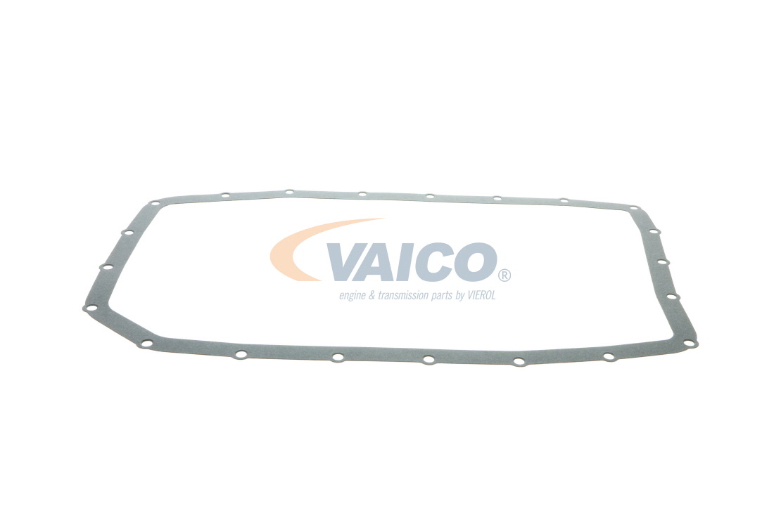 VAICO V20-0047 Gaskets Original VAICO Quality-image-2216133