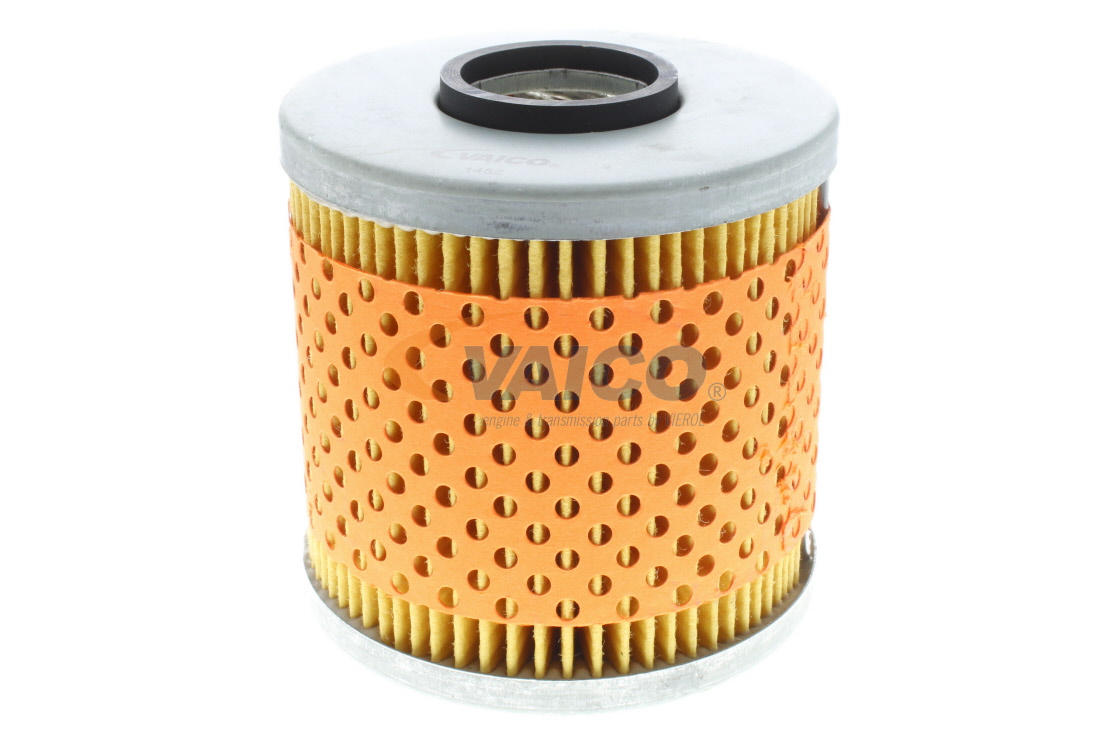 VAICO V20-0049 Oliefilter