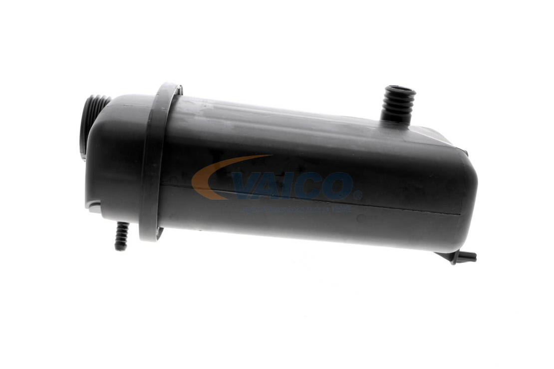VAICO V20-0082 Vase d'expansion, liquide de refroidissement