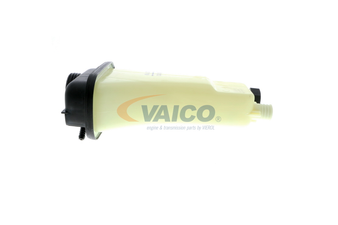 VAICO V20-0083 Nestesäiliö, jäähdytysneste