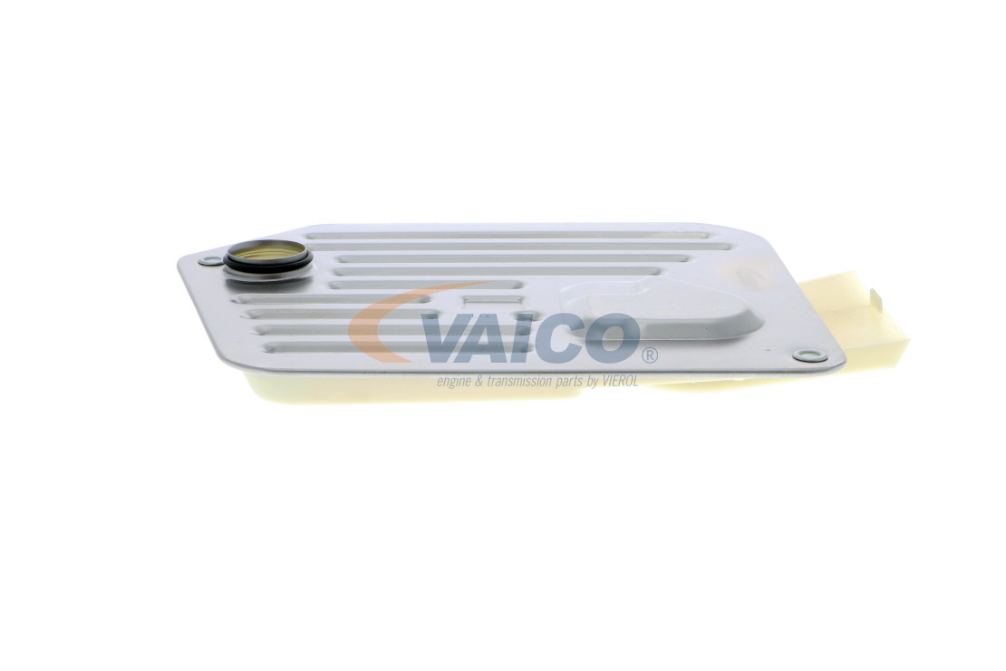 VAICO V20-0138 Filtre hydraulique, boîte automatique