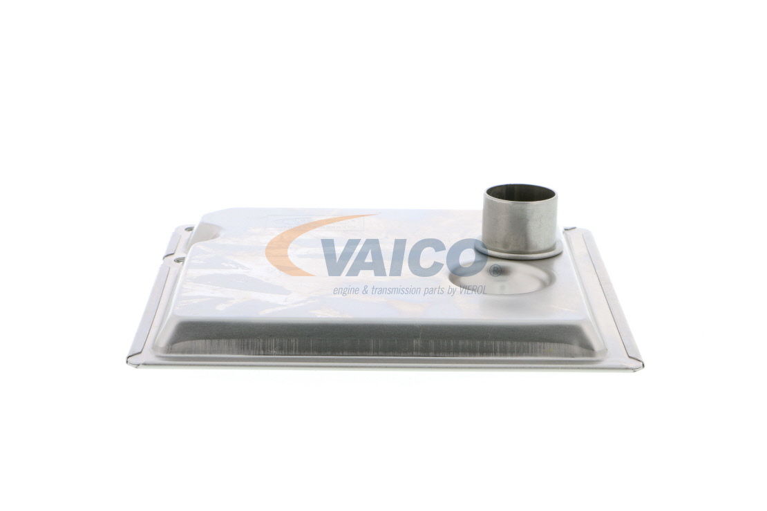 VAICO V20-0139 Filtre hydraulique, boîte automatique