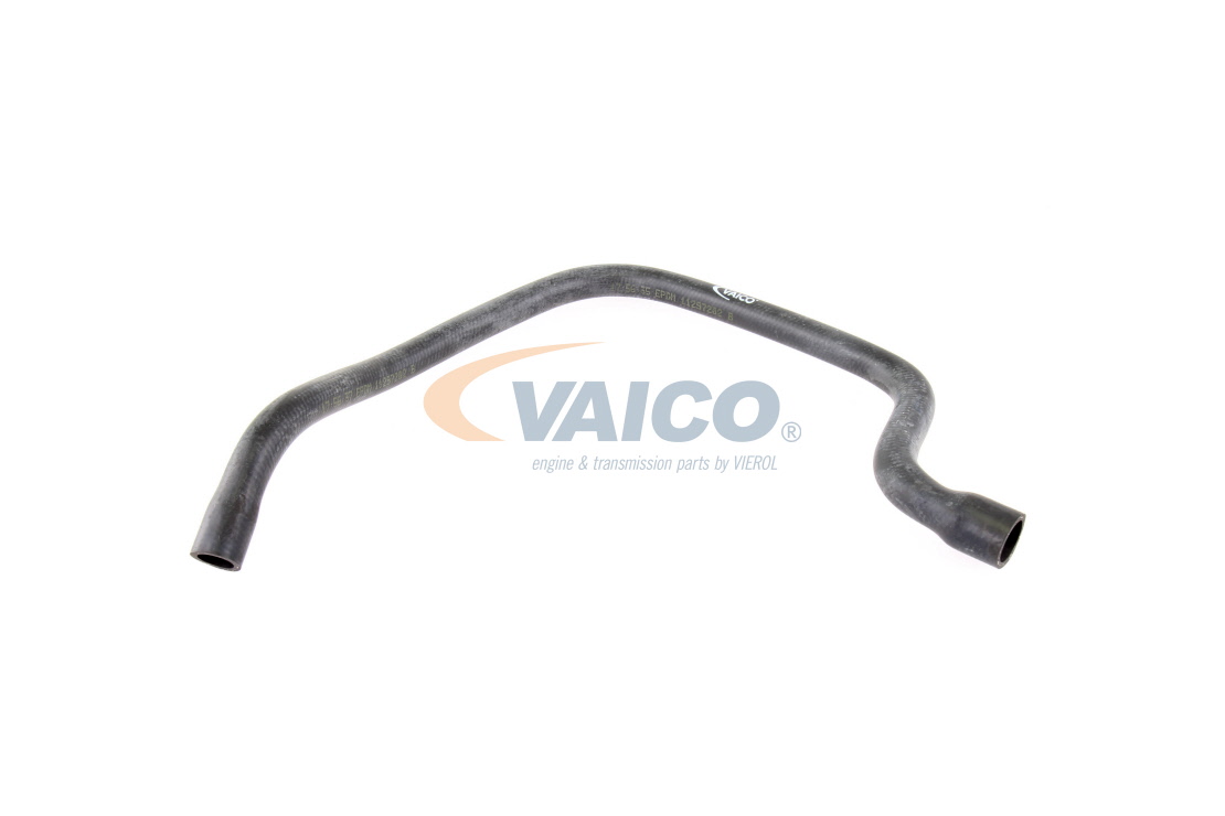 VAICO V20-0141 Durite de refroidissement