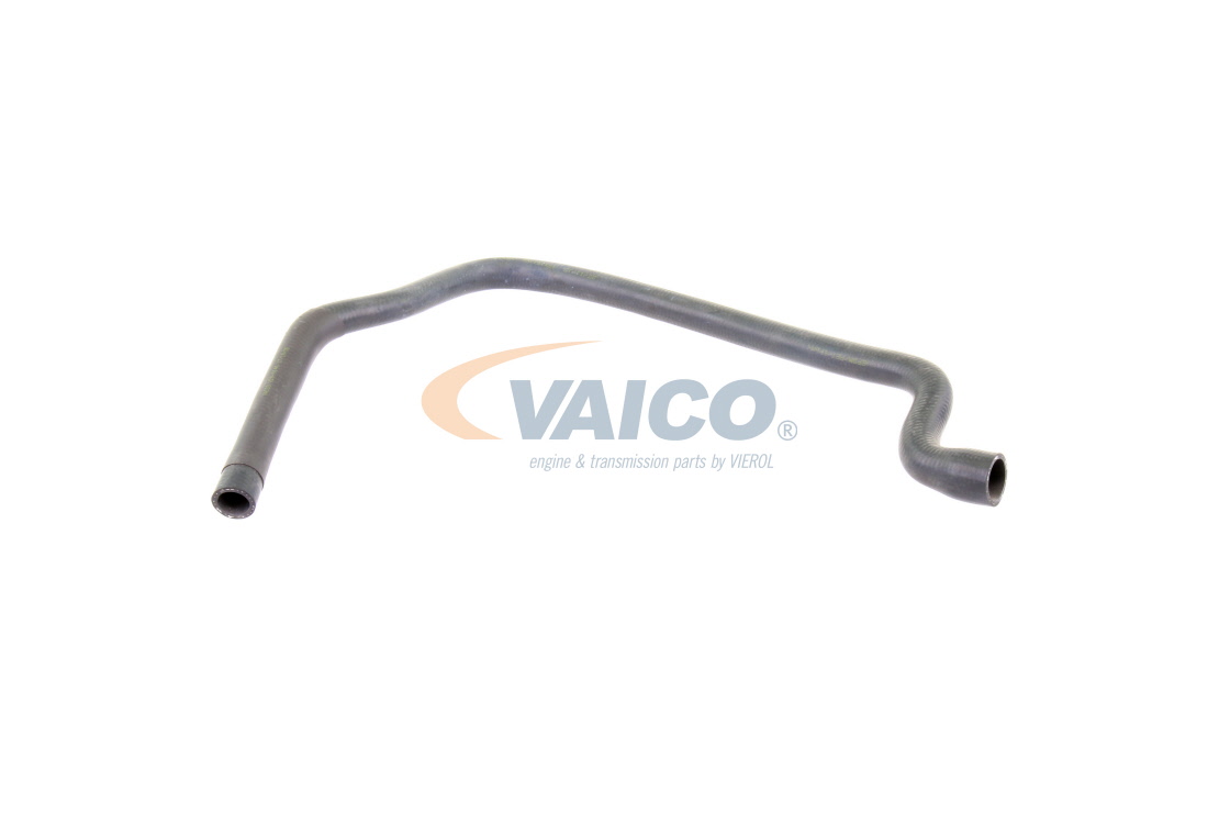 VAICO V20-0146 Durite de refroidissement