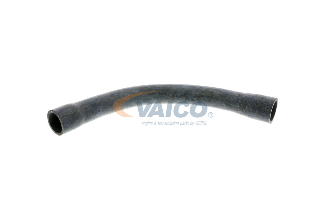 VAICO V20-0147 Durite de refroidissement