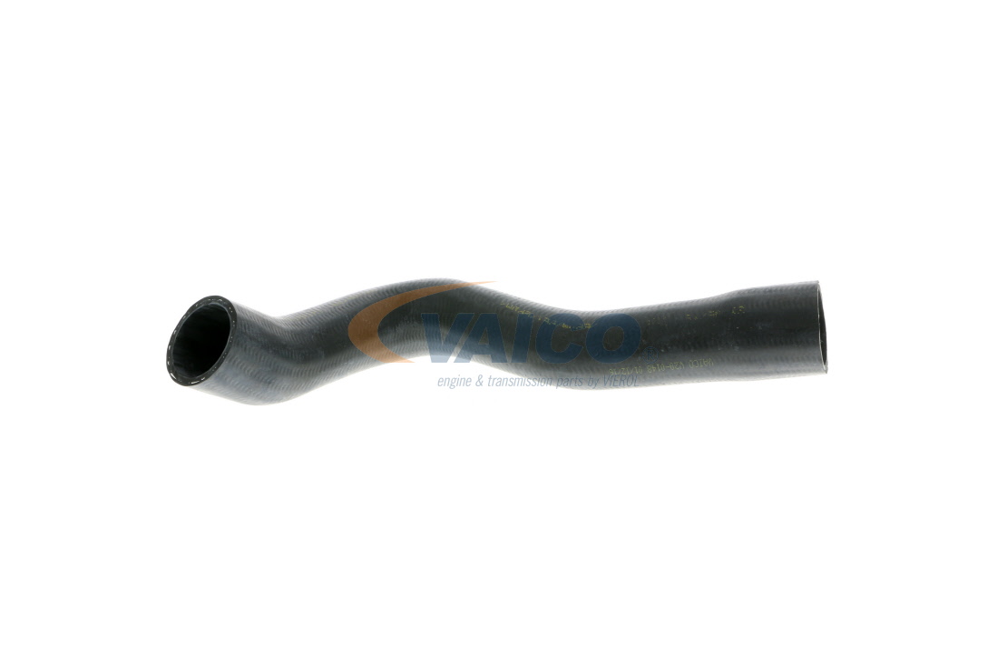 VAICO V20-0148 Durite de refroidissement