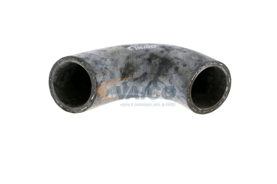 VAICO V20-0151 1986 durite de radiateur BMW E28 prix