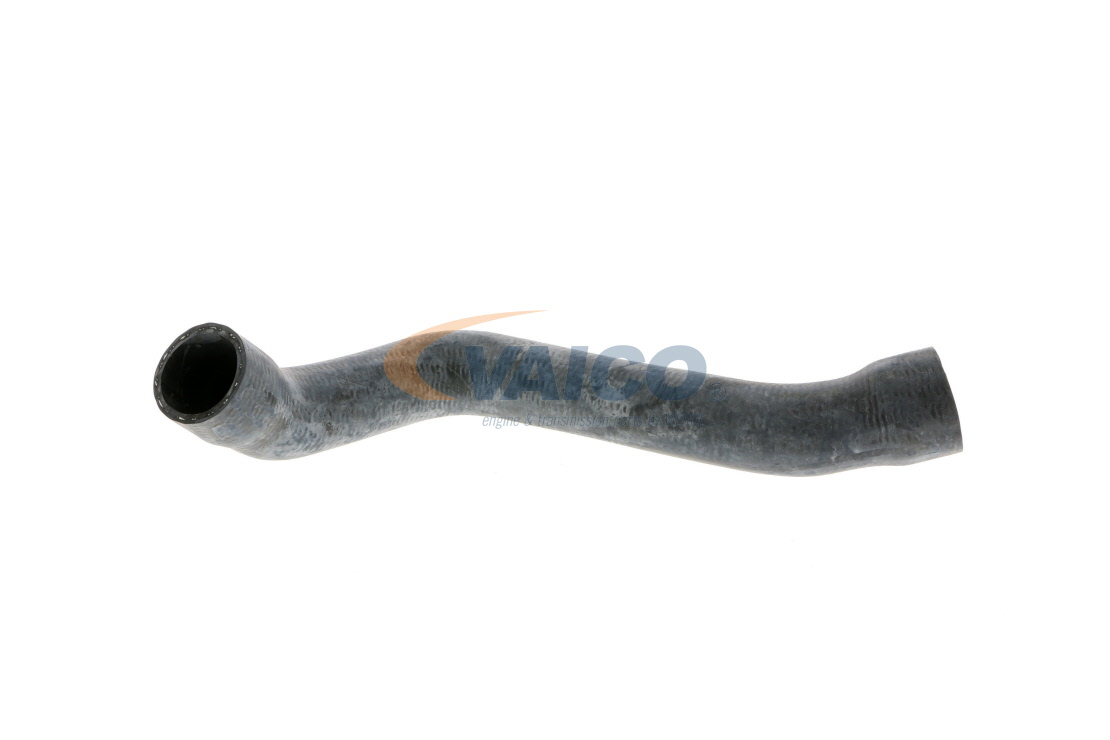 VAICO V20-0153 Durite de refroidissement