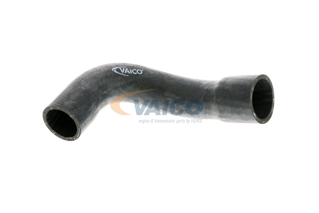 VAICO V20-0157 Durite de refroidissement
