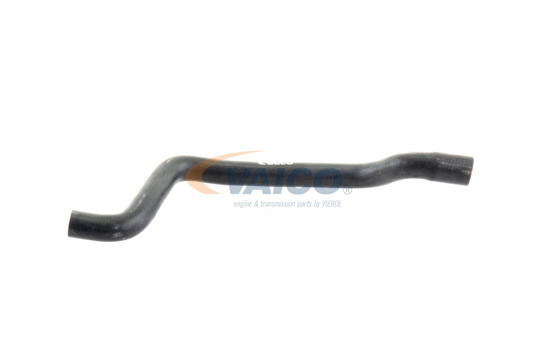 VAICO V20-0158 Durite de refroidissement