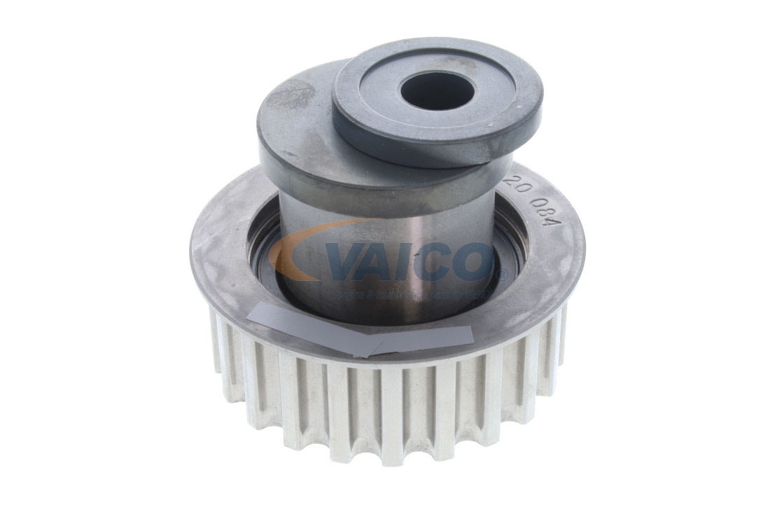 Strammehjul, tandrem V20-0257 VAICO 1 706 956 Tandremssæt V20-0257 VAICO 1 706 956 BMW