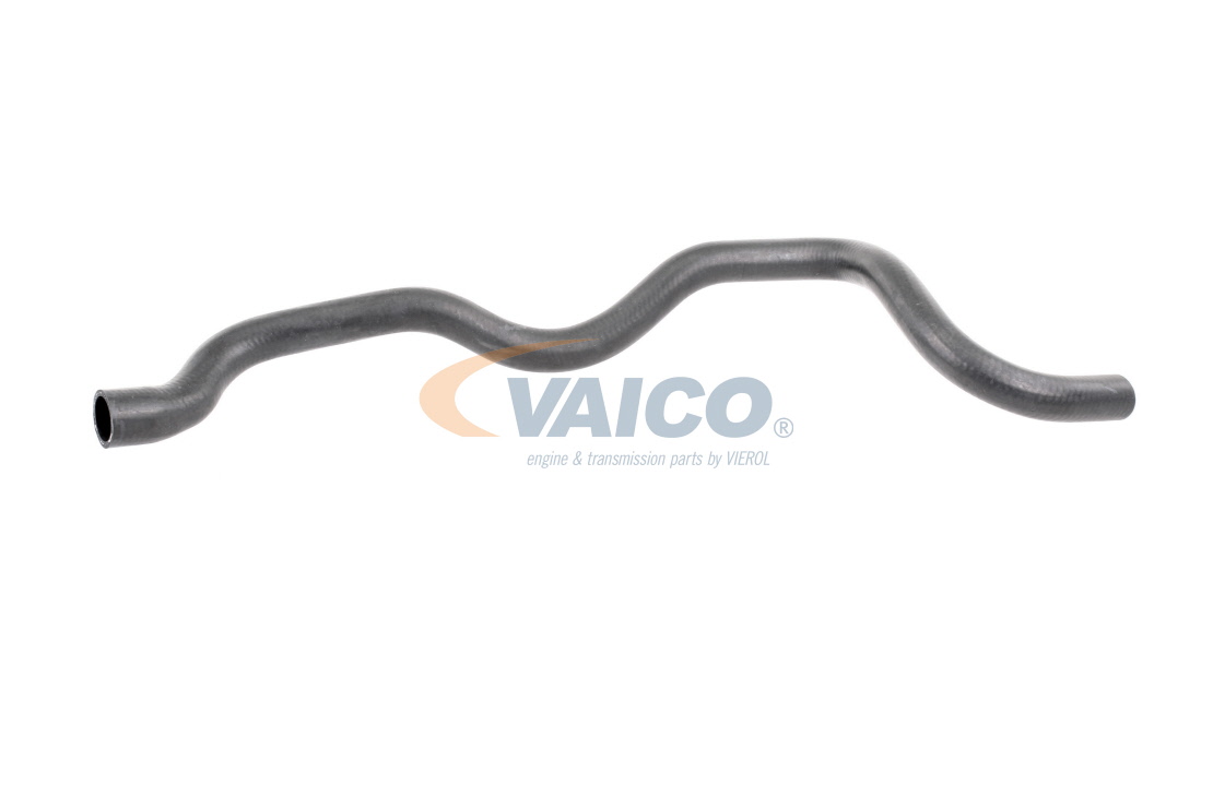 VAICO V20-0290 Durite de refroidissement