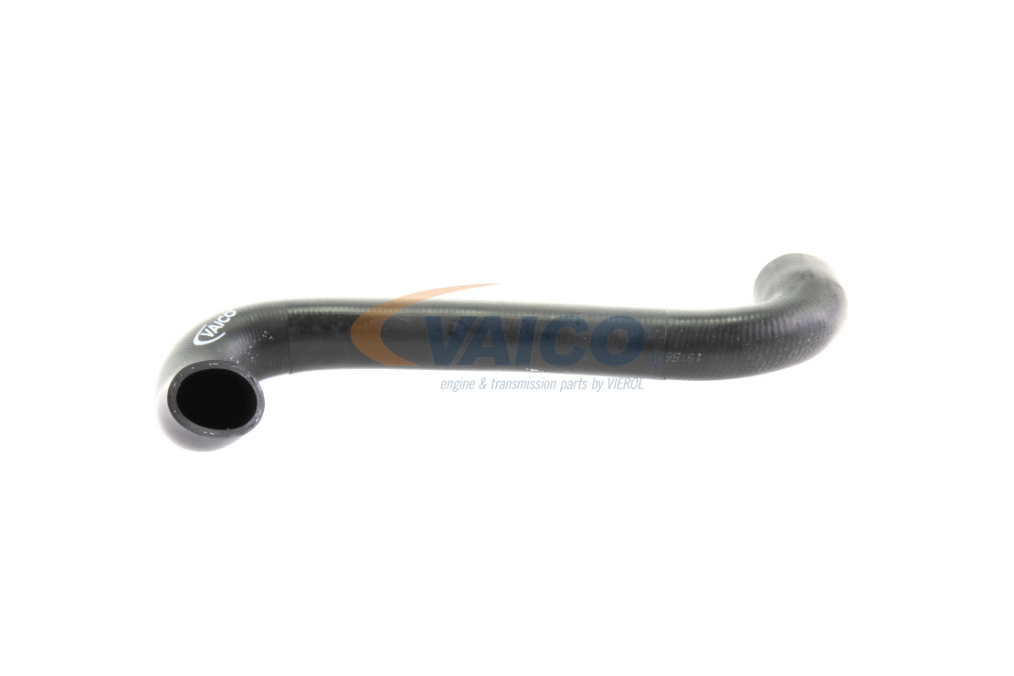 VAICO V20-0291 Durite de refroidissement
