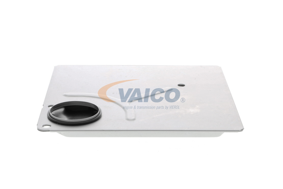 VAICO V20-0299 Filtre hydraulique, boîte automatique