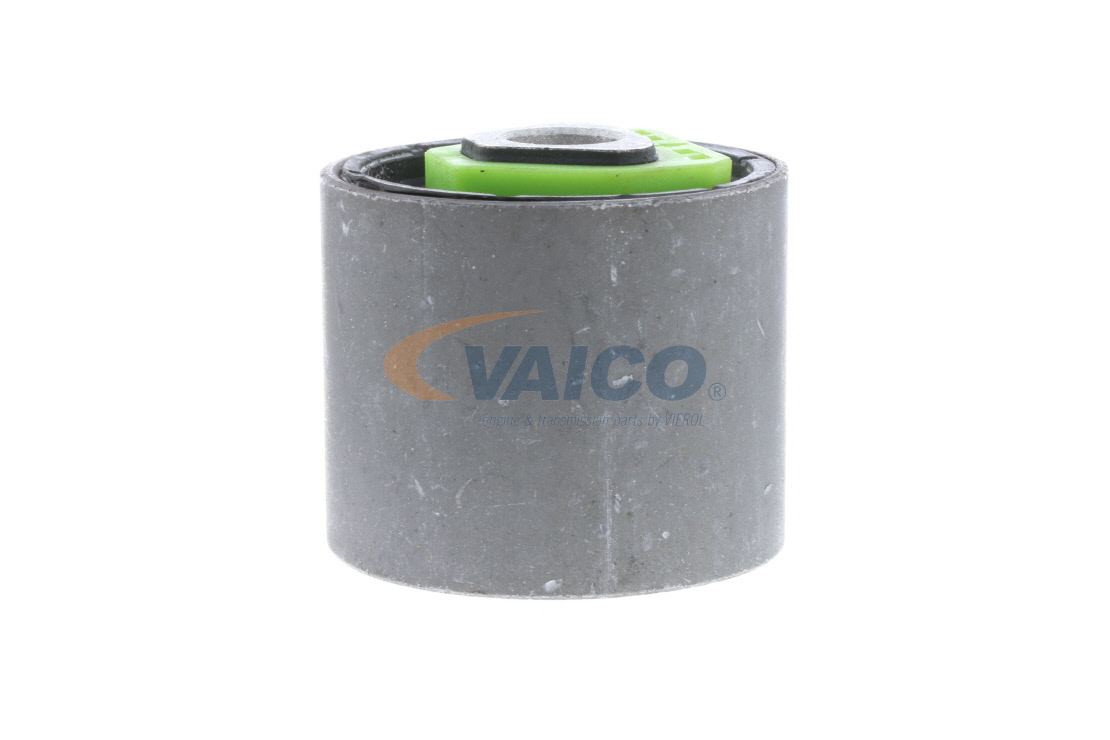 VAICO V20-0308 Suspension, bras de liaison