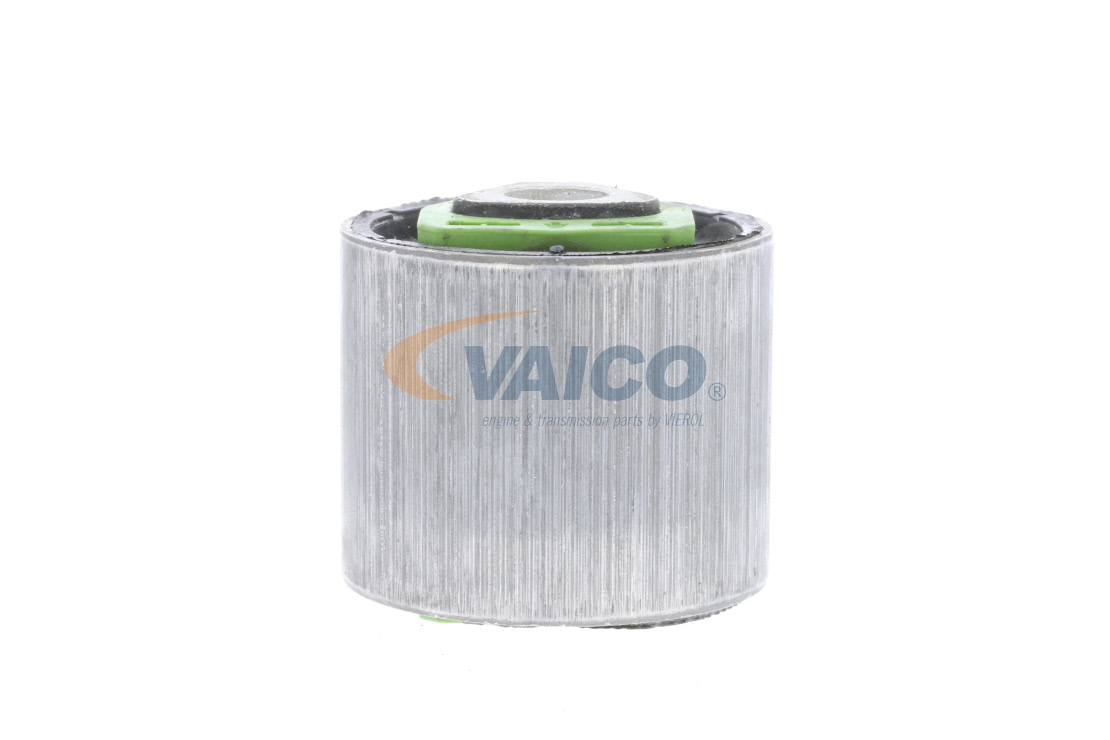 Ulożenie riadenia V20-0308-1 VAICO 113 6607 BMW