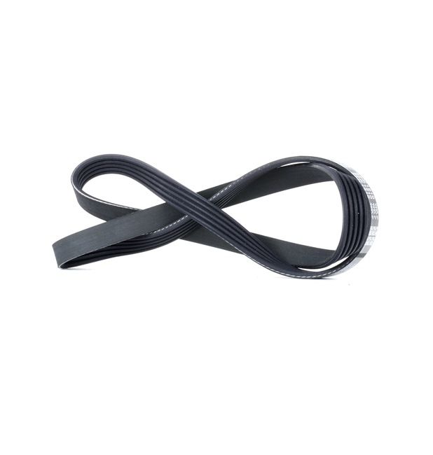 Ιμάντας poly-V DAYCO OPEL 5PK1210