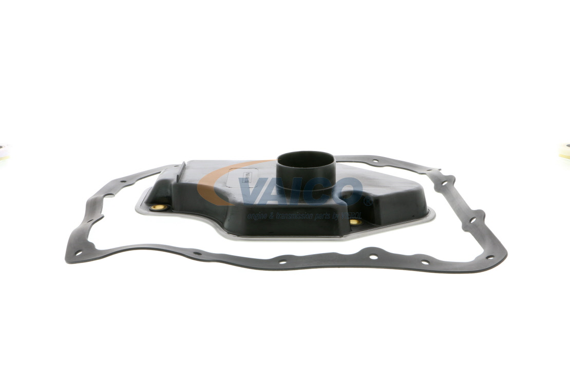 VAICO V20-0318 Getriebeölfilter BMW E36 325td 2.5 115 PS Diesel Kosten