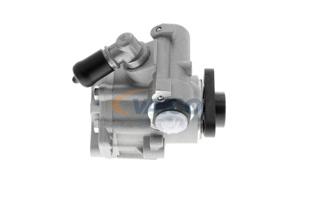Servopumpe V20-0327 VAICO 32 41 1 140 367 LAND ROVER