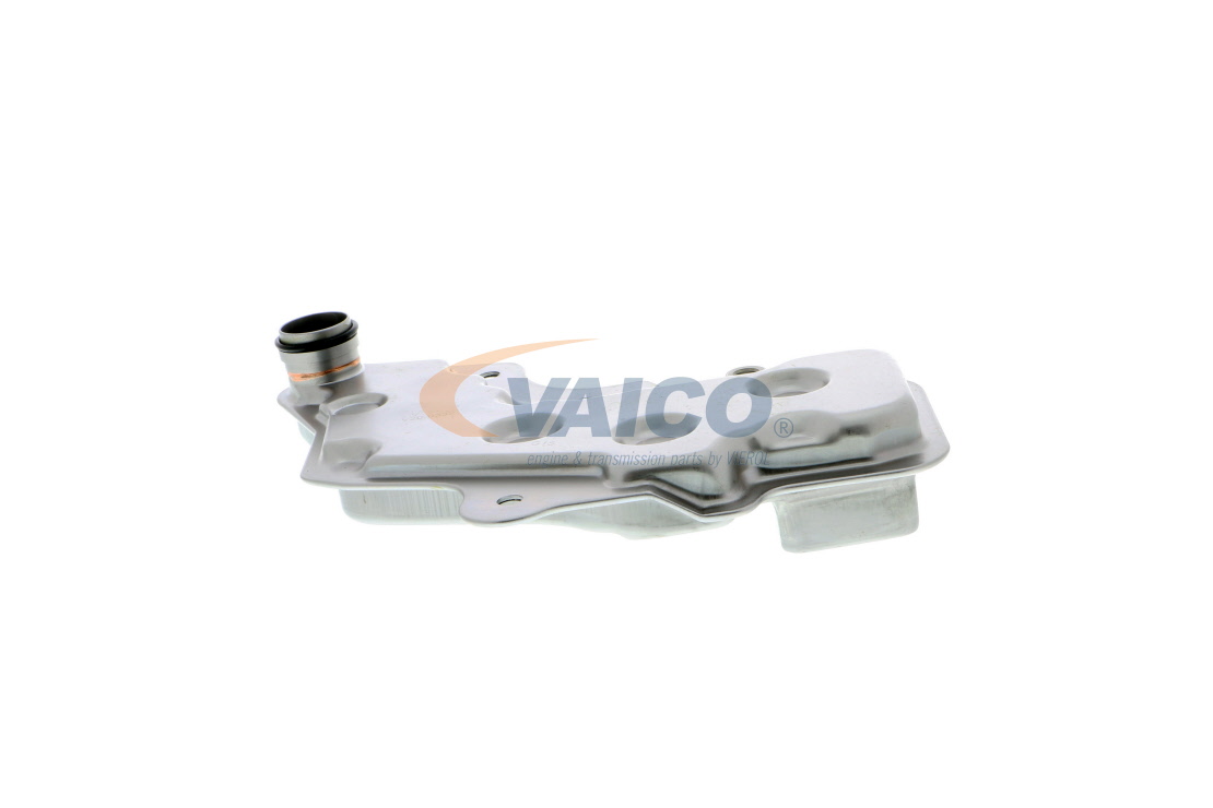 VAICO V20-0332 Filtre hydraulique, boîte automatique