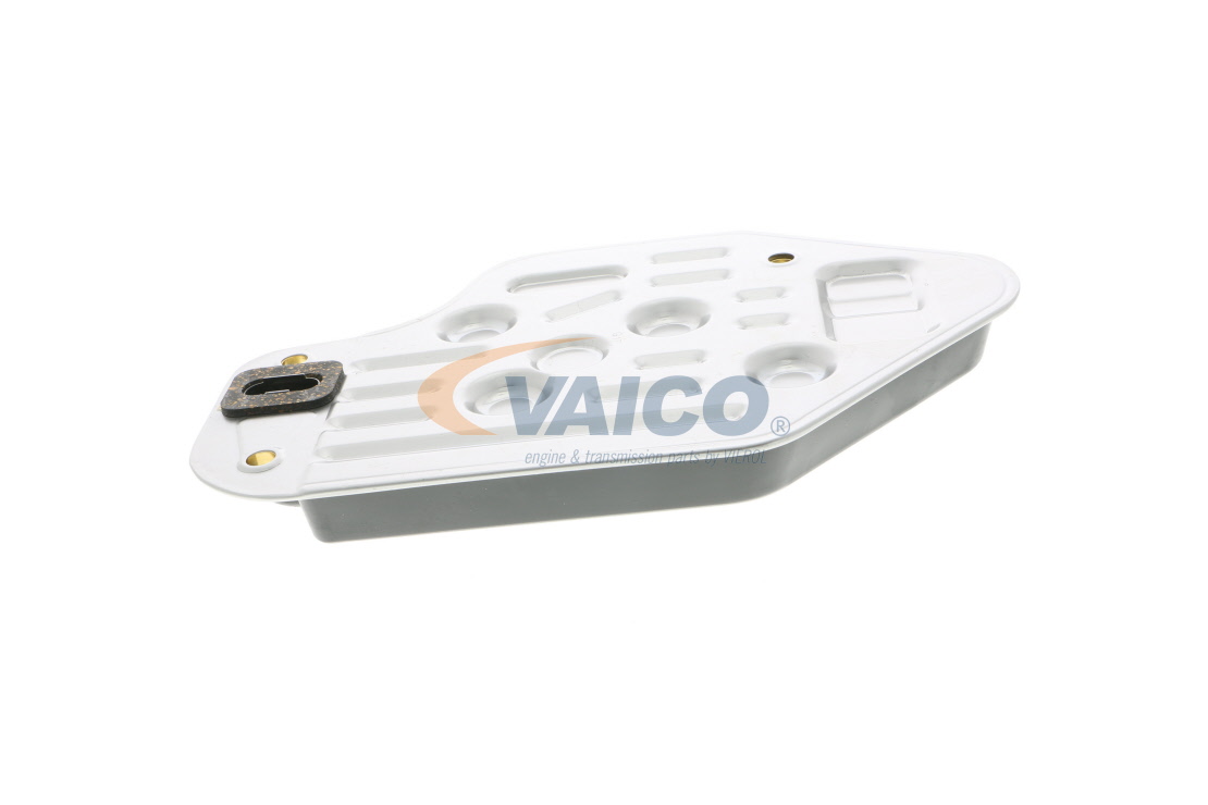 VAICO V20-0333 Filtr automatycznej skrzyni biegów Opel Omega B Sedan oryginalne cena