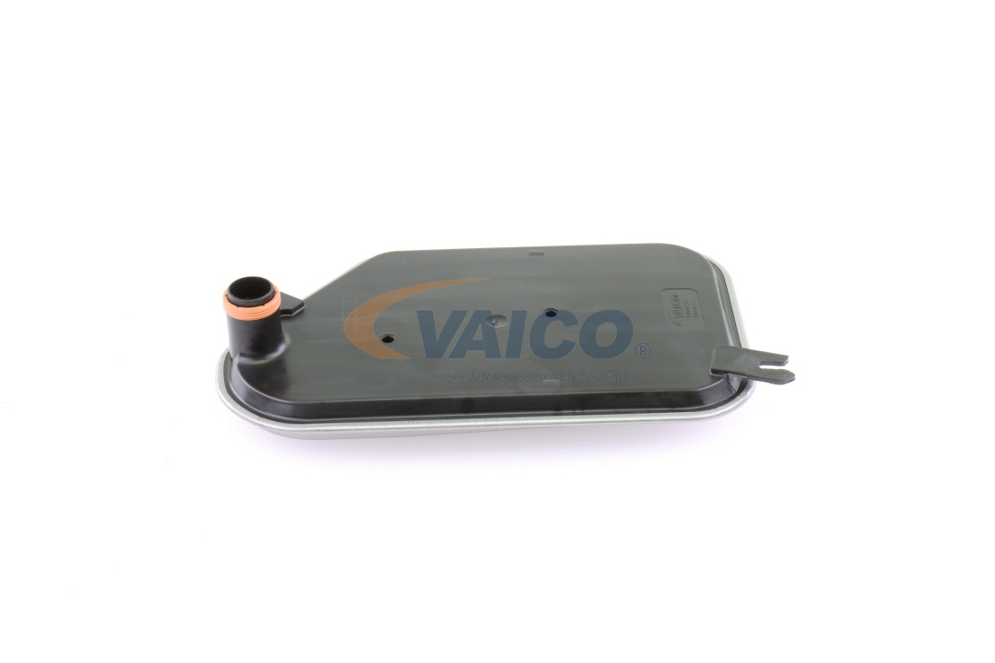 Magasin en ligne: Filtre Boite Automatique VAICO V20-0336