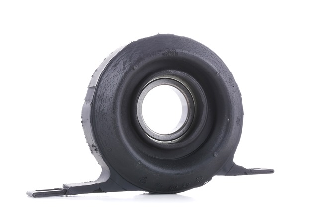 VAICO V20-0385 Mittellager, Kardanwelle BMW E23 730 3.0 184 PS Benzin Kosten