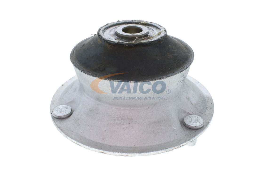 VAICO V20-0398 Jousijalan tukilaakerin korjaussarja