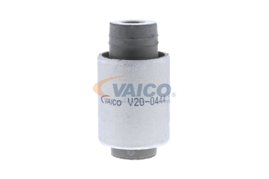 VAICO V20-0444 Suspensão, braço oscilante