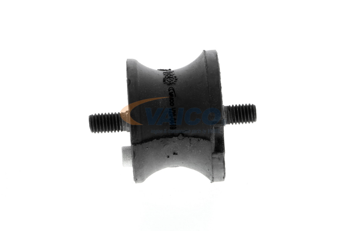 Piekare, Automātiskā pārnesumkārba V20-0449 VAICO 24 70 1 138 435 BMW