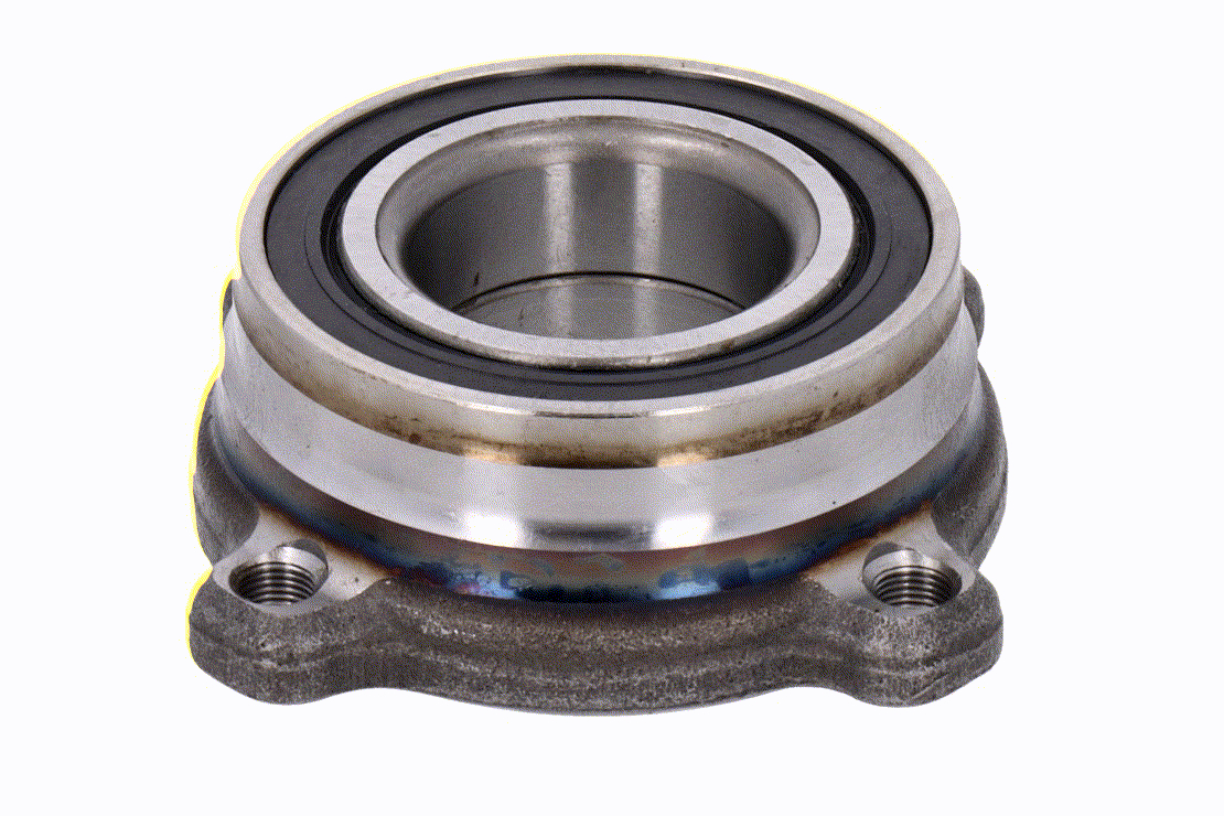 Juego de cojinete de rueda V20-0515 VAICO 1 095 652 BMW
