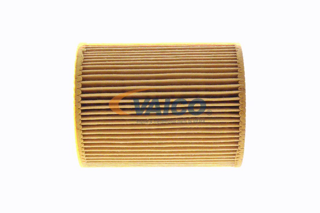 VAICO 1061008 Olejový filter