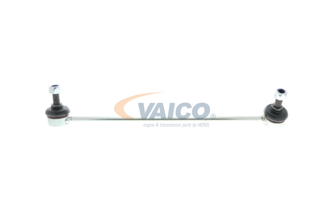 VAICO V20-0533 Biellette de barre stabilisatrice